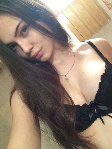 Хельга